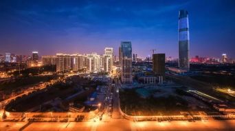 没买房的东莞人欢呼起来 国家宣布大消息 以后人人都买得起