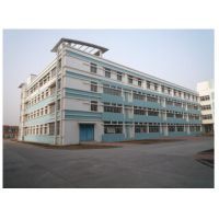 –【东莞市台恒塑胶制品】