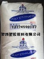 伊朗石化注塑级HDPE塑胶粒52518