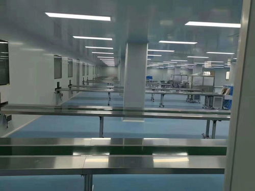东莞装修 中工招商网
