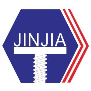 东莞市东城劲佳五金制品