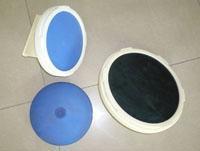 单孔_单孔供应商_供应工厂 定制 高品质 侧攻单孔式模工厂定制高品质侧攻单孔式模_单孔价格_东莞市东城康明仪器仪表经营部