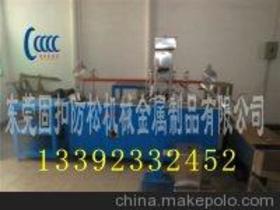 东莞市大朗亿固五金制品厂15899904441 企业库 